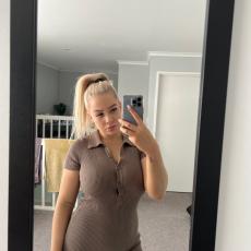 more prospect