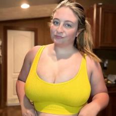 more prospect