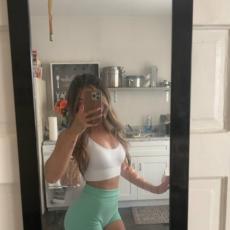 more prospect