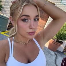 more prospect