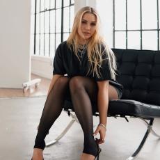 more prospect