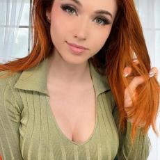 more prospect