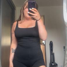 more prospect