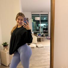 more prospect