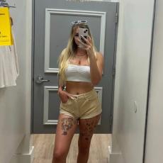 more prospect