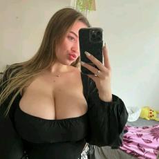 more prospect