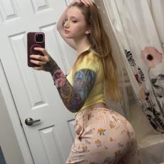 more prospect