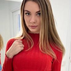 more prospect