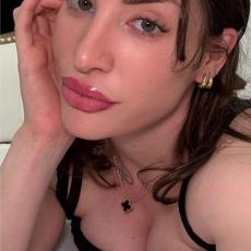 more prospect