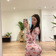 more prospect