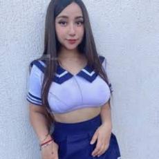 more prospect