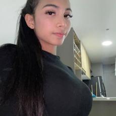 more prospect