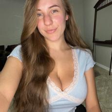 more prospect