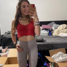 more prospect