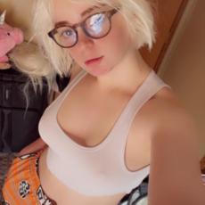 more prospect