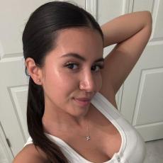 more prospect