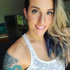 people looking to talk