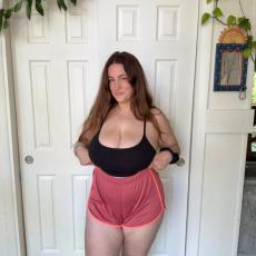 more prospect