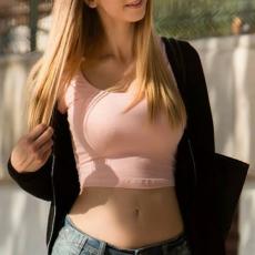 more prospect
