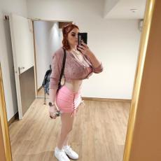 more prospect