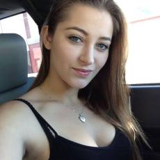 more prospect