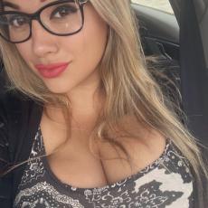 more prospect