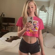 more prospect