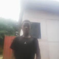 more prospect