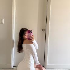 more prospect