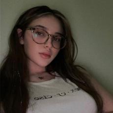 more prospect