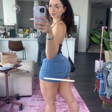 more prospect