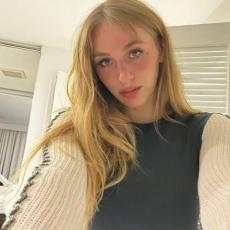 more prospect