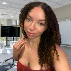 people looking to talk