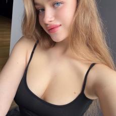 more prospect