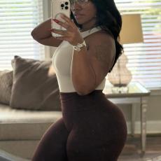 more prospect