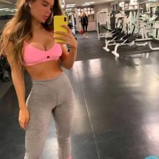 more prospect
