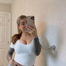 more prospect