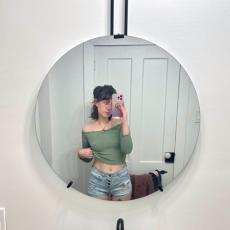 more prospect