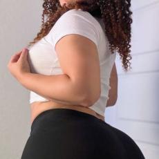 more prospect
