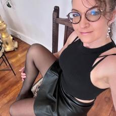 more prospect