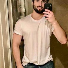 more prospect