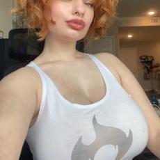 more prospect