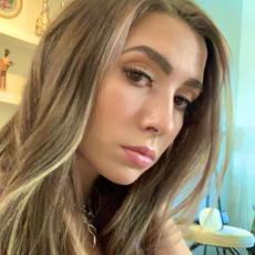 people looking to talk