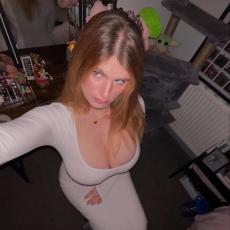 more prospect