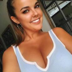 more prospect