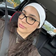 more prospect