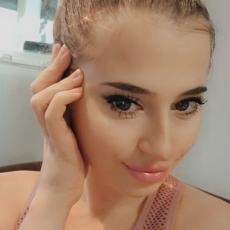 people looking to talk