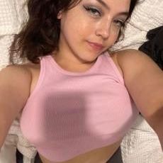 more prospect