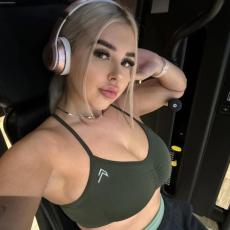 more prospect
