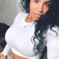 more prospect